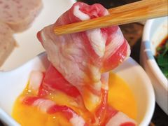 -小龙坎老火锅(北京三里屯店)