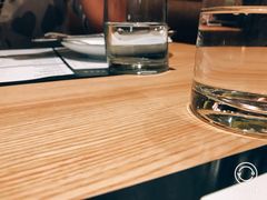 -原石牛扒·约会餐厅(龙城万科里店)