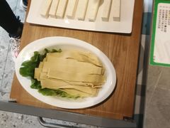 -原味四季椰子鸡(平湖天虹店)