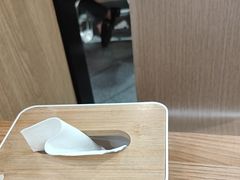 -裕记烧腊连锁餐饮(外马分店)