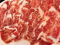 -林记潮汕牛肉(融汇店)