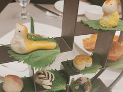 -花家八爷府(王府井·故宫店)