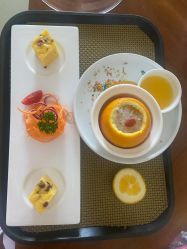 -广州安和泰医学月子会所