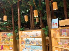 -森活木趣wooderfullife(益田假日广场店)