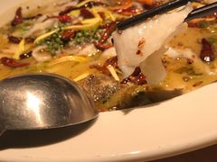 -太二酸菜鱼(正大广场店)