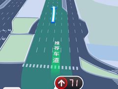 -核客电玩城(东门店)
