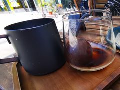 -Home Cafe(水榭春天店)