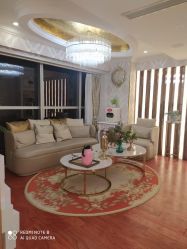 -茜尔维亚修身连锁(闵行莘庄店)