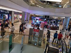 -北京清河万象汇