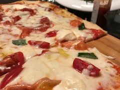 -EATALIA意塔利意式餐厅(鼓楼店)