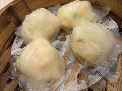 -荣誉国宴楼(美食城店)