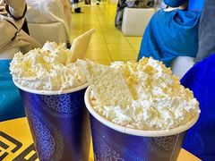 -鲜芒多·杨枝甘露(摩尔城A座10楼店)