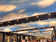 -馨越楼·点心·粤菜(赤坎店)