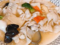 -梅飞酒家(名辉豪庭店)