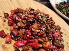 -春申里餐厅(银泰in99店)