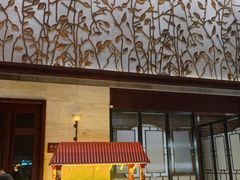 -凯嘉酒店(深圳国际会展中心店)