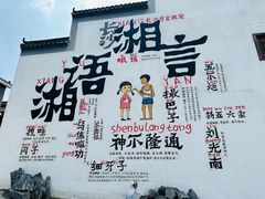 -洋湖国家湿地公园