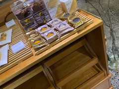 -侘寂甜品(自取店)