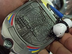 -蜀中吴养生板栗鸡(会展店)