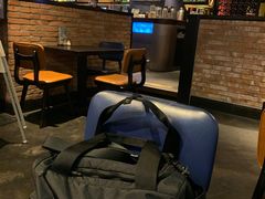 -bluefrog蓝蛙(水游城店)