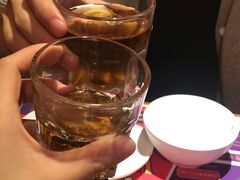 -烧蠔帮·生蚝海鲜牌档(观海店)