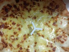 -必胜客(万达店)