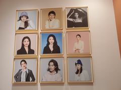 -海马体照相馆(重庆爱琴海购物公园店)