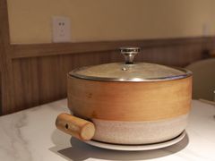 -老昌春饼(新天地店)