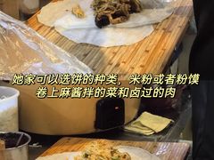 -西单明珠商场