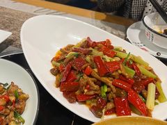 -苗姑酒堂(仁义社区店)