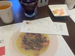 -成都你六姐·牛肉冒菜(城市集市合生汇店)