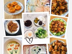 -天鹅到家·保姆月嫂育儿嫂(天河店)