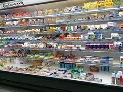 -帝玛进口精品超市D-MART