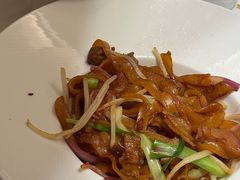 -觅唐MITONG(鸟巢店)