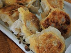 -呼市烧麦羊杂(幸福路店)