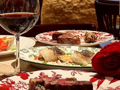 -Mammamia意大利餐厅(阳春巷店)