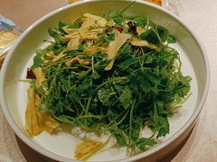 -便宜坊烤鸭店(荣华店)