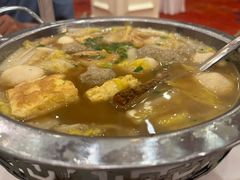 -石浦大酒店(百丈店)