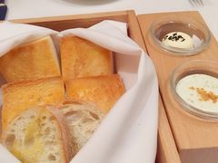 -王品牛排(佛山南海万科广场店)