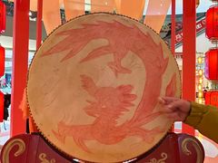 -宝龙城(杭州滨江店)