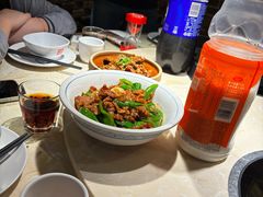 -大碗先生(沙湾天虹店)