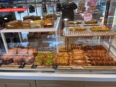 -金凤成祥(西罗园店)