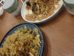 -老昌春饼(中央二店)