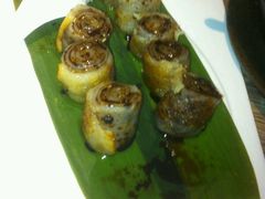 -云境岁月(象湖店)