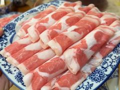 -五斗火锅(和平路店)