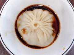 -宋都禾源·灌汤包子(汉兴路直营店)