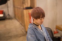 -Some Hair