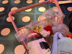 -反斗乐园(领展中心城店)