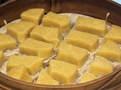 -孔乙己酒家(虹桥路店)