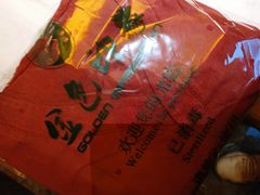 -金色印象·4K影院式足体养生(香榭里店)